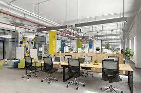 Bán tòa nhà văn phòng phố trần hưng đạo  hoàn kiếm  hà nội 450m² xây 15 tầng, giá 480 tỷ