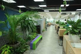 Bán tòa nhà văn phòng phố trần hưng đạo  hoàn kiếm  hà nội 450m² xây 15 tầng, giá 480 tỷ