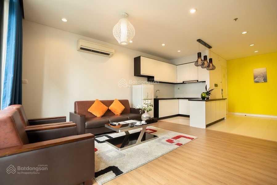 Bán khách sạn 3* phố duy tân  cầu giấy 850m2 xây 15 tầng mặt tiền 38m giá 350 tỷ