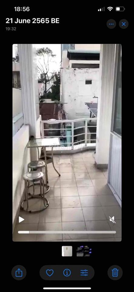 BÀN CỜ Q3 cho thuê phòng ĐÙ TIỆN NGHI