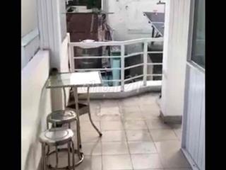 BÀN CỜ Q3 cho thuê phòng ĐÙ TIỆN NGHI