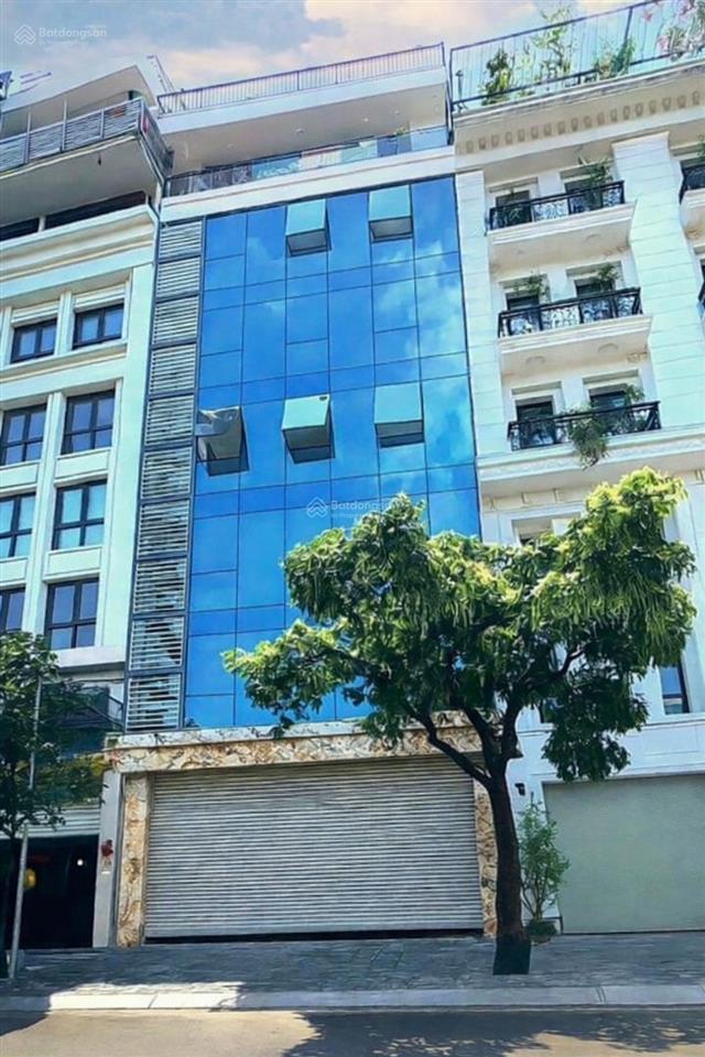 Nhà mặt phố duy tân  chỉ 60 tỷ  vỉa hè 10m, lòng phố rộng 45m  kinh doanh nổi bật cầu giấy