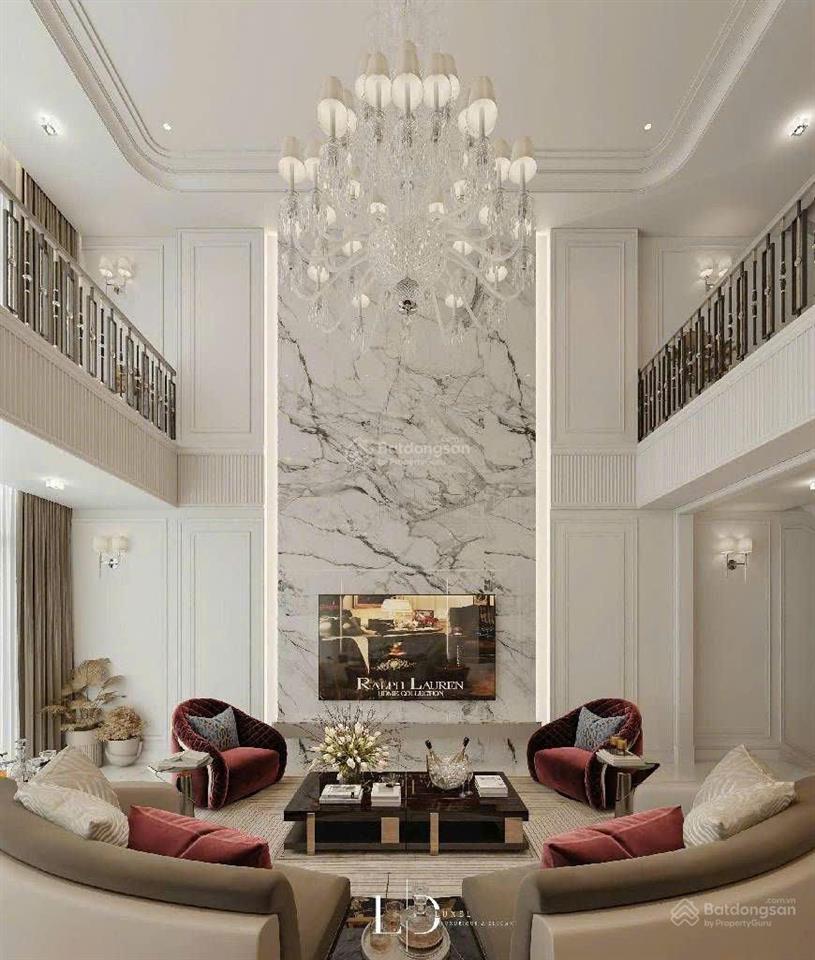 Mặt phố nguyễn phong sắc  68m  kinh doanh đỉnh cao  6 tầng  40 tỷ