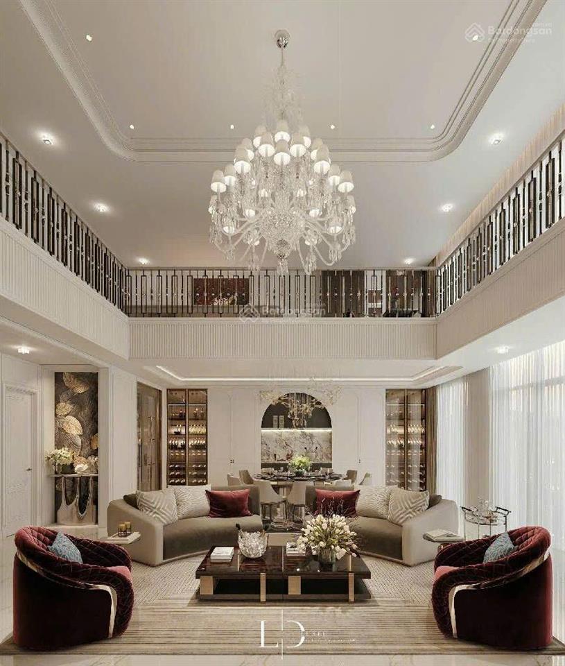 Mặt phố nguyễn phong sắc  68m  kinh doanh đỉnh cao  6 tầng  40 tỷ