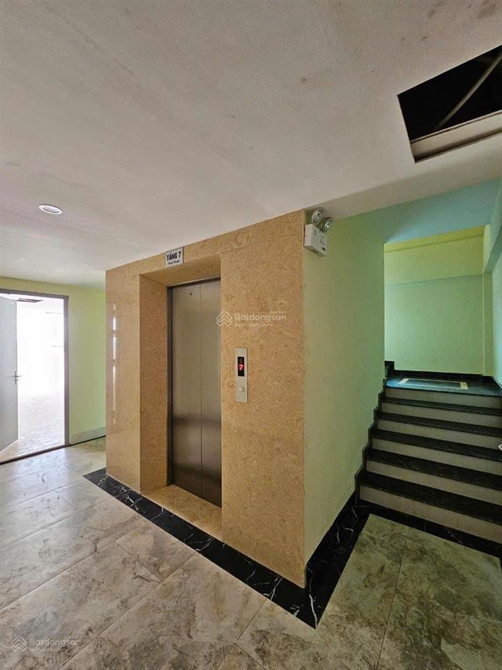 Ở trên thì sang  dưới thì đẻ ra tiền  mp trần đăng ninh 72m x 5t giá 42 tỷ