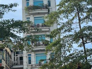 Ở trên thì sang  dưới thì đẻ ra tiền  mp trần đăng ninh 72m x 5t giá 42 tỷ