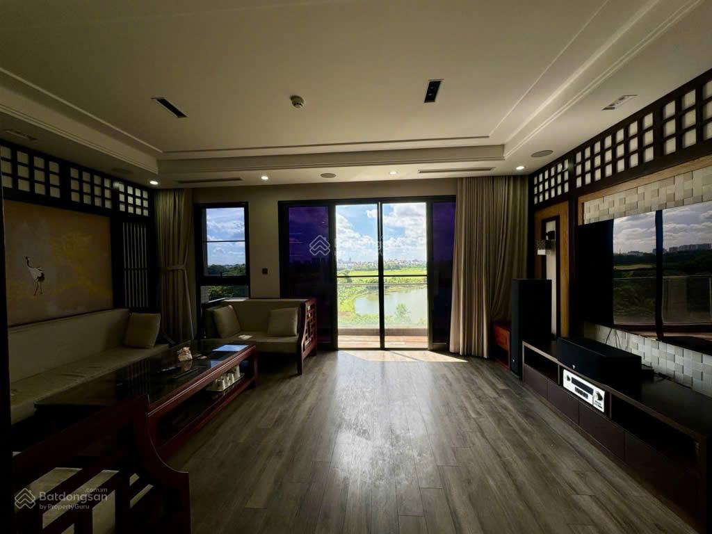 Ở trên thì sang  dưới thì đẻ ra tiền  mp trần đăng ninh 72m x 5t giá 42 tỷ