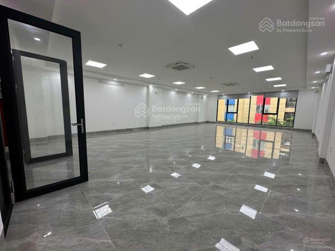 Xã đàn 78 tỷ dt 100m² 8 nổi thông sàn  khẳng định vị thế kinh doanh