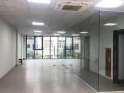 Mp xã đàn 108m² x 9t  69 tỷ biểu tượng kinh doanh giữa trung tâm