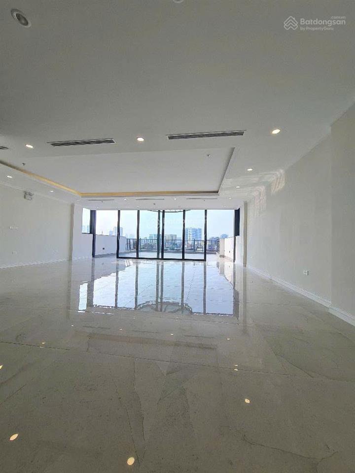 Mp xã đàn 108m² x 9t  69 tỷ biểu tượng kinh doanh giữa trung tâm