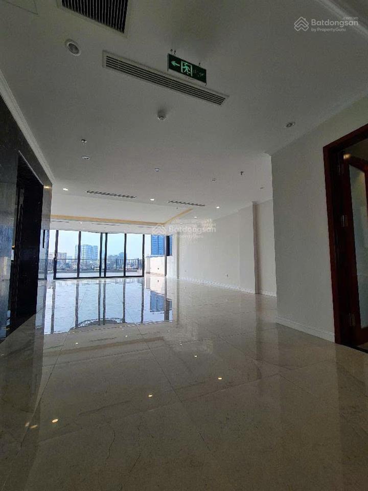 Mp xã đàn 108m² x 9t  69 tỷ biểu tượng kinh doanh giữa trung tâm