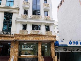 Đất vàng khuất duy tiến 140m² mt rộng 8m giá đầu tư 42,5 tỷ