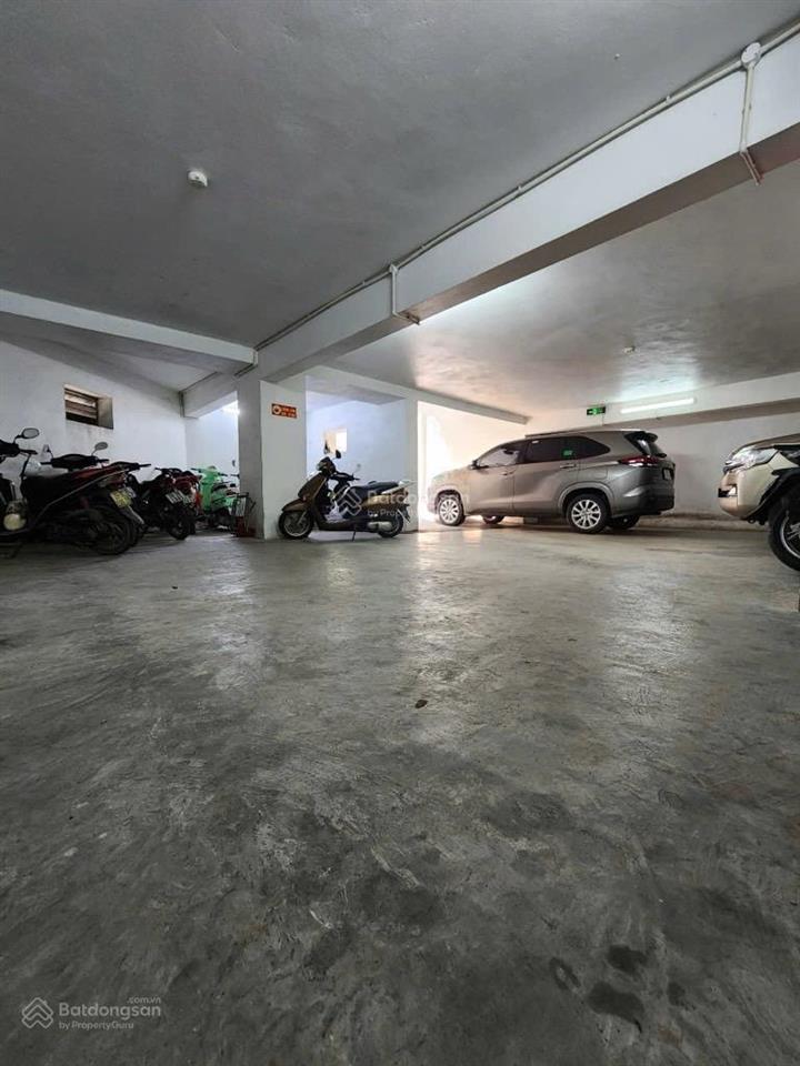 Siêu phẩm lô góc 210m thọ tháp vị trí kim cương giữa lòng cầu giấy