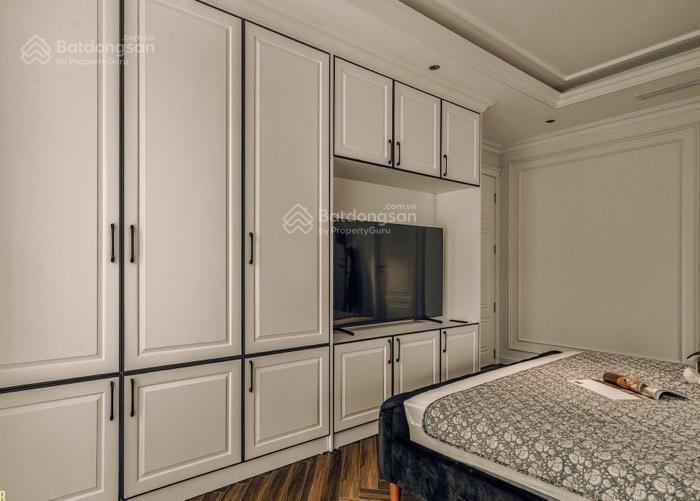 Ở là sướng  nhà hoa lư 62,6m x 5t giá 22.9 tỷ  ô tô vào tận cửa  2p ra công viên thống nhất