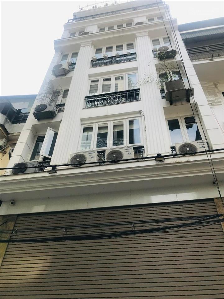 Ở là sướng  nhà hoa lư 62,6m x 5t giá 22.9 tỷ  ô tô vào tận cửa  2p ra công viên thống nhất