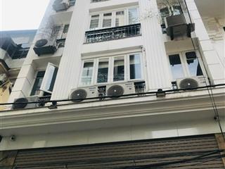 Ở sướng  20m ra mp hoa lư  ô tô vào tận cửa  2p ra công viên ngõ thông  62,6m giá 22.9 tỷ