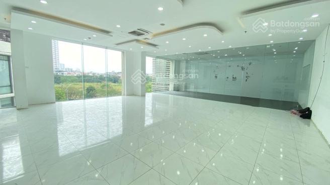 Mp khúc thừa dụ  dt 160m²  mt 8m  8 nổi 1 hầm  siêu phẩm sót lại  giá nhỉnh f0  vỉa hè 8m