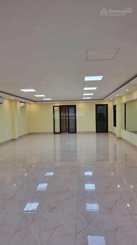 Mp khúc thừa dụ  dt 160m²  mt 8m  8 nổi 1 hầm  siêu phẩm sót lại  giá nhỉnh f0  vỉa hè 8m