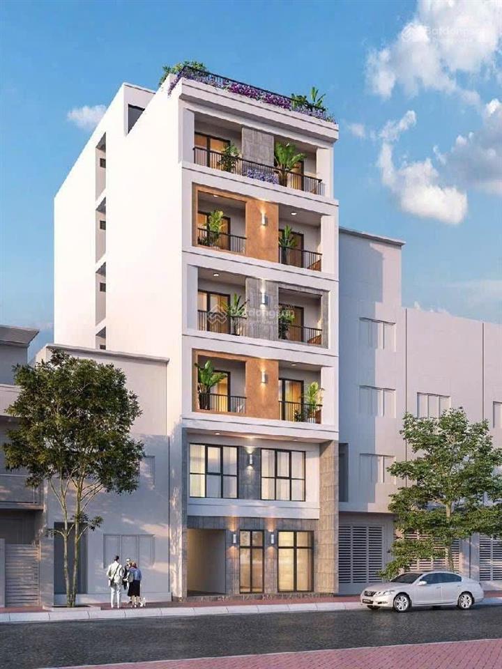 Giáp bát 100m giá 19.8 tỷ dành cho khách đầu tư  bắt đáy  ô tô tránh