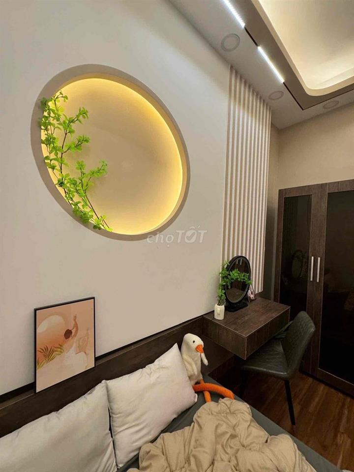 cần sang lại phòng