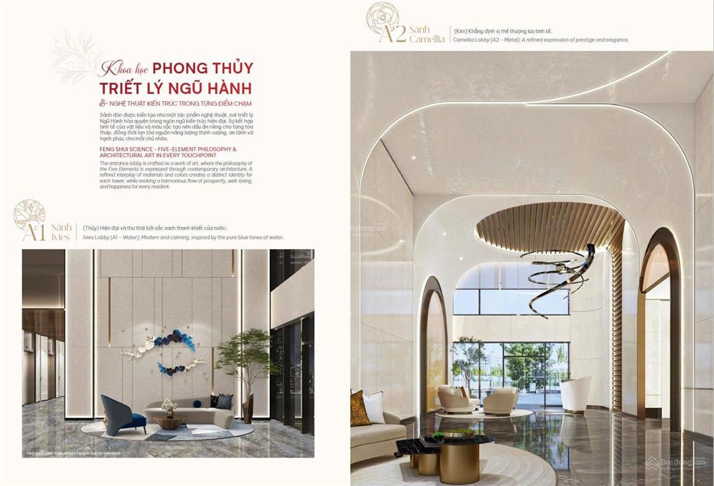 Căn hộ cao cấp the harmonie phú mỹ hưng trả trước từ 700tr, view đẹp tiến độ thanh toán giãn từ cđt