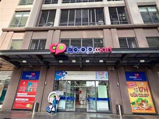 Bán cc 3pn 80m2 3.35 tỷ ở green river, phường 6, quận 8, không hỗ trợ vay ngân hàng