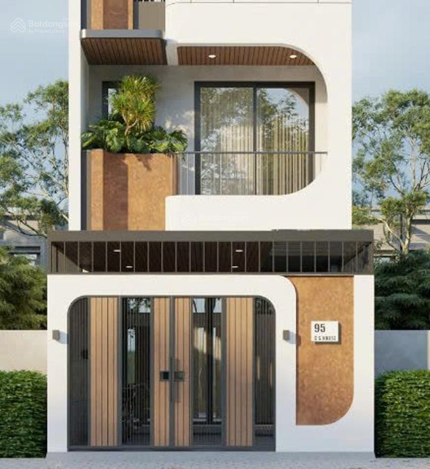 Bán đất tại phường 7, quận 8, tp.hcm, 3,25 tỷ, 41 m2, đẹp, nhiều tiện ích hàng hiếm