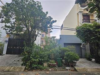 Nền đất 81m2 ấp 5 phong phú , bình chánh gpxd đc hầm , triệt , 4 tầng, 7,55 tỷ