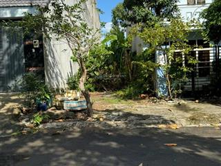 Nền đất 81m2 ấp 5 phong phú , bình chánh gpxd đc hầm , triệt , 4 tầng, 6.98 tỷ