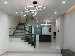 Bán gấp nhà riêng tại khu dân cư phú lợi, 8 tỷ vnd, 100 m2