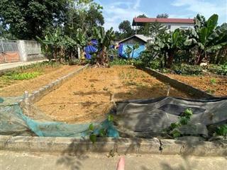 Hàng hiếm tại phú cát, quốc oai, hà nội, 2,2 tỷ, 80,5m2