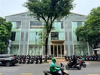 Hot, nhà mb 5000m2 mt 583 sư vạn hạnh gần vạn hạnh mall  từ 260tr