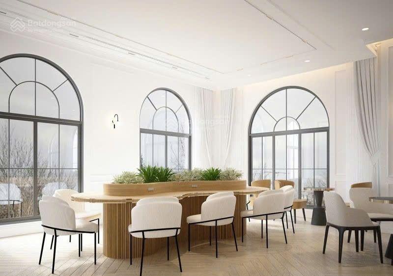 Nhà 2000m2 hầm 4 tầng góc 2mt trương định q3