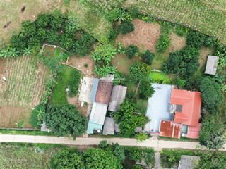 Cc cần bán 10.500m tại xã bình minh huyện trảng bom đồng nai, cách võ nguyên giáp 500m, 800m thổ cư