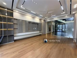 Nhà đẹp khu tđc thiên đường tuyến 3 p xây mới 81m2 có thang máy