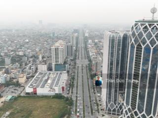 Bán đất lô 20b lê hồng phong sau lạc hồng plaza