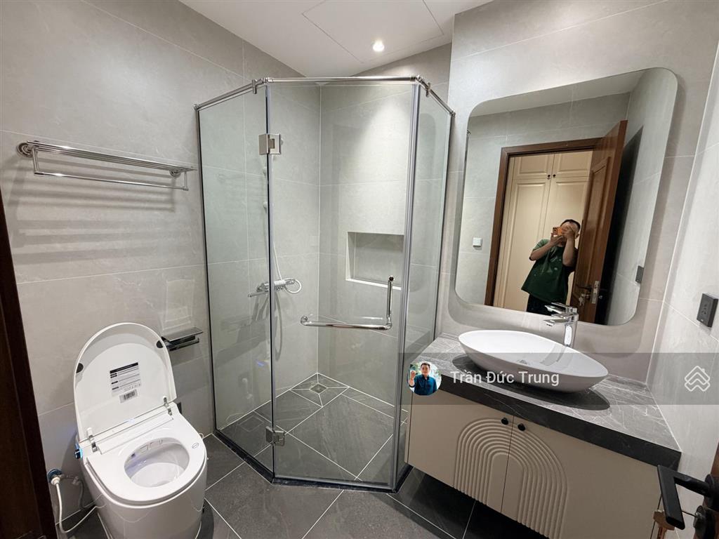 Nhà dân xây 6 tầng 46m2 khu phân lô tđc cây đa