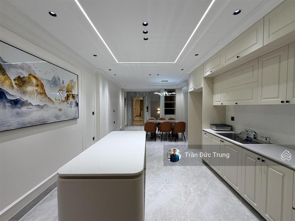 Nhà dân xây 6 tầng 46m2 khu phân lô tđc cây đa