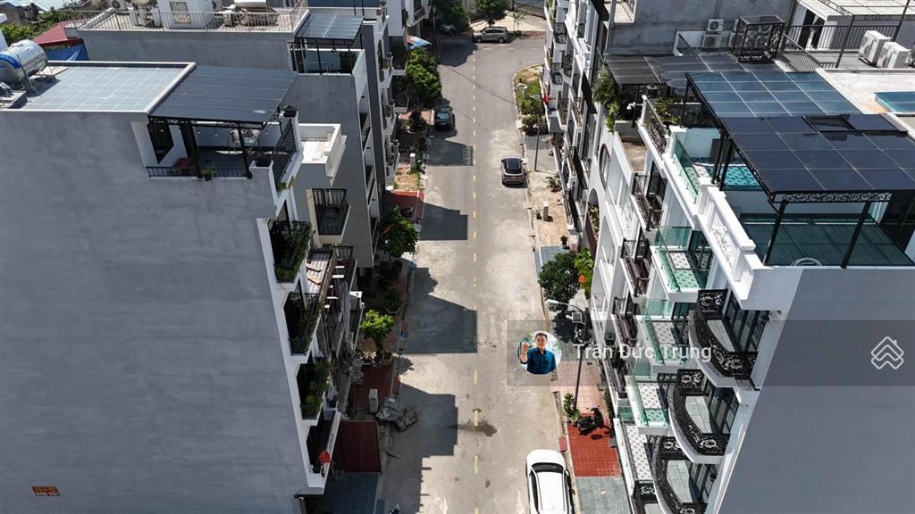 Hàng cực ngon tđc cây đa 40m2 ngay tuyến 2 đường 30m