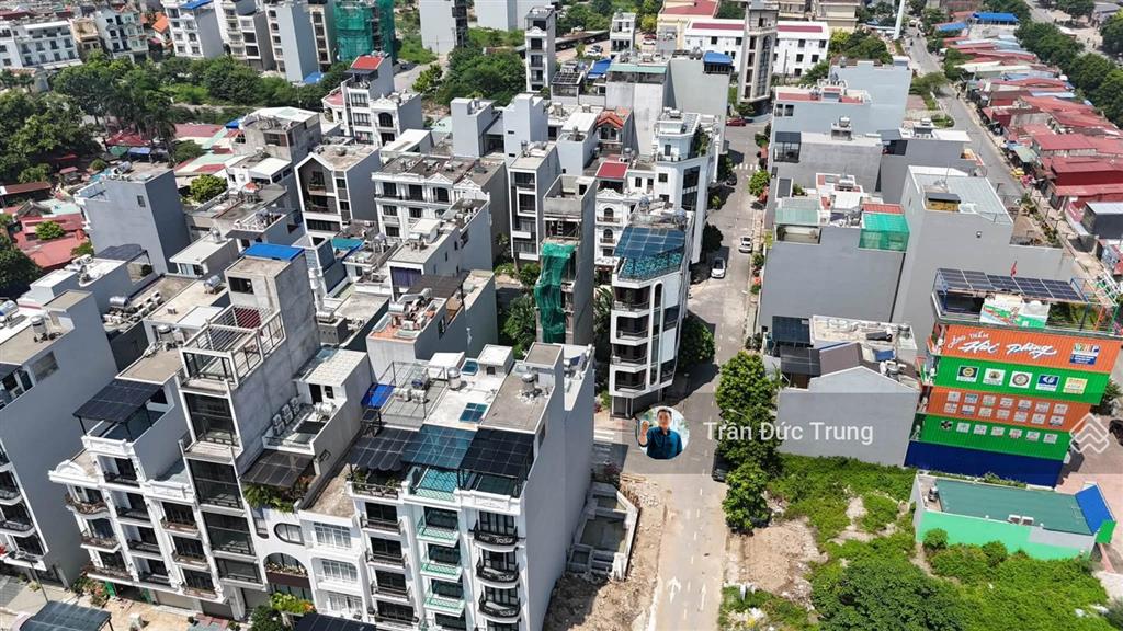 Hàng cực ngon tđc cây đa 40m2 ngay tuyến 2 đường 30m