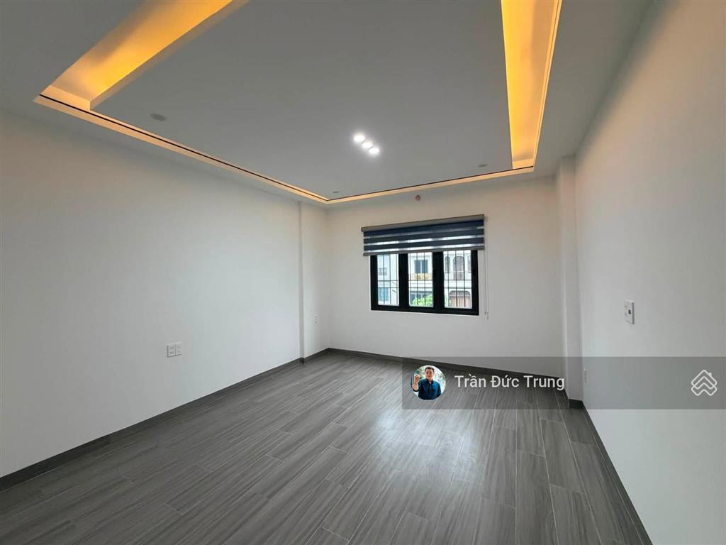 Nhà phố thiên lôi khu tđc ngay gần aeon mall dt 60m2 5 tầng thang máy