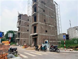 Tđc lê quang đạo dt 40m2 bìa đỏ tuyến 2 ko lỗi lầm đối diện hồ