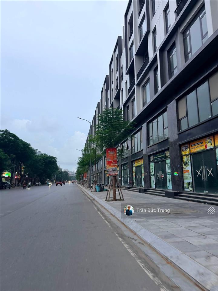 56m2 siêu hiếm ở tđc kho 3 lạc viên sẵn bìa đỏ