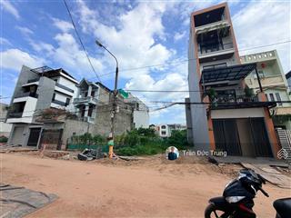 Khu 4 vĩnh niệm 84m2 ngang 4m2 hướng nam ko lỗi lầm