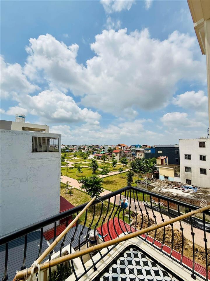 Siêu biệt thự 355m2 chỉ 25 tỷ đồng tại phù liễn  kiến an