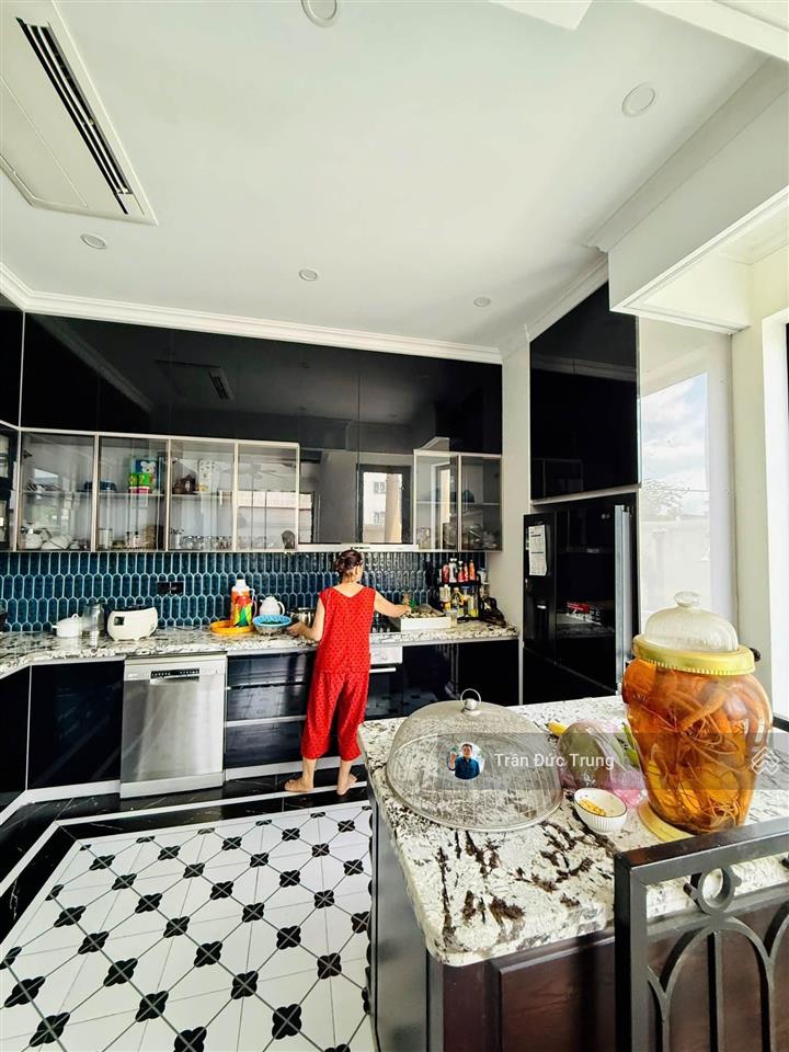 Siêu biệt thự 355m2 chỉ 25 tỷ đồng tại phù liễn  kiến an