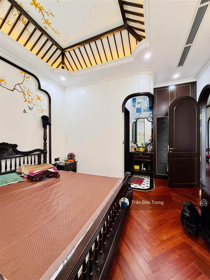 Siêu biệt thự 355m2 chỉ 25 tỷ đồng tại phù liễn  kiến an