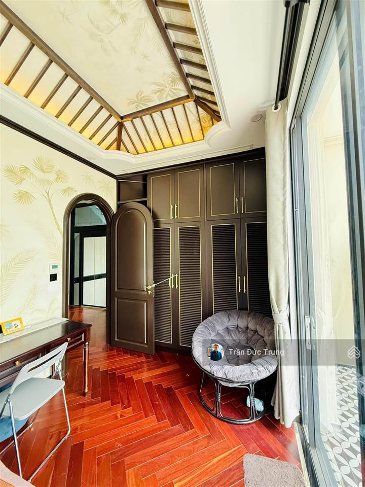 Siêu biệt thự 355m2 chỉ 25 tỷ đồng tại phù liễn  kiến an