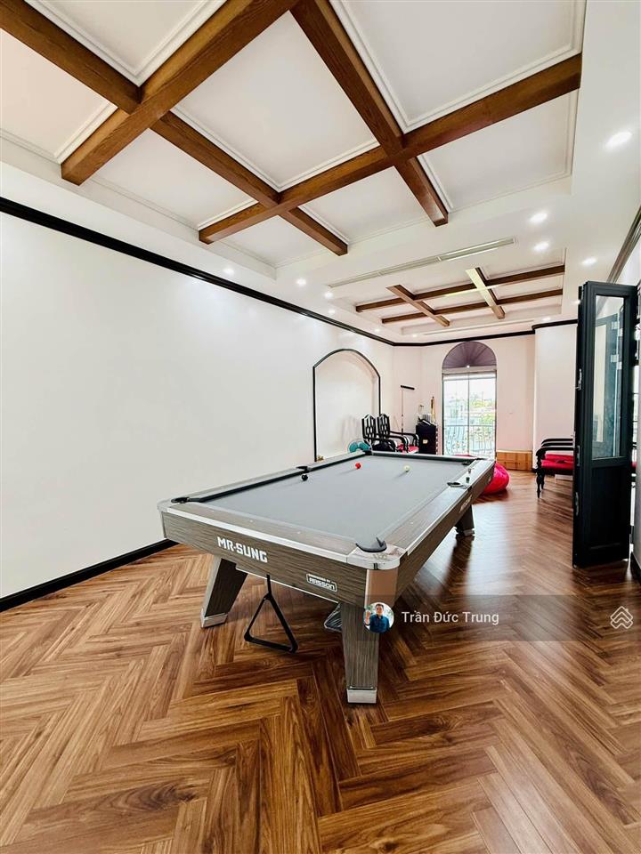 Siêu biệt thự 355m2 chỉ 25 tỷ đồng tại phù liễn  kiến an