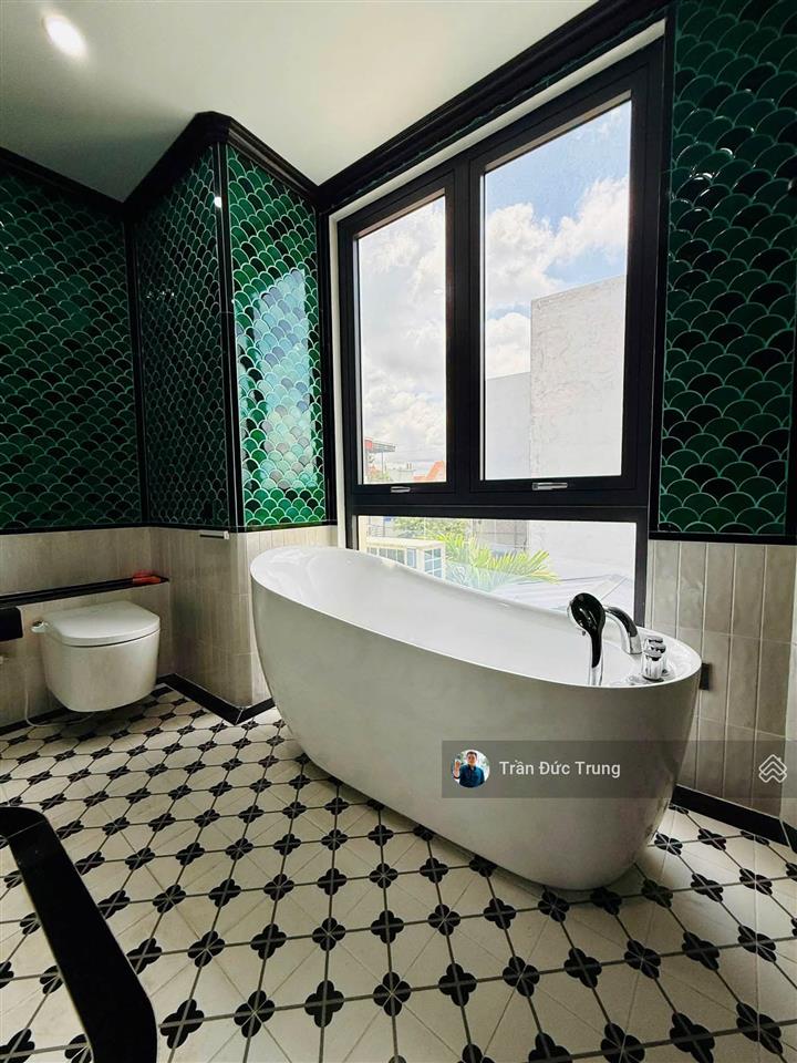 Siêu biệt thự 355m2 chỉ 25 tỷ đồng tại phù liễn  kiến an